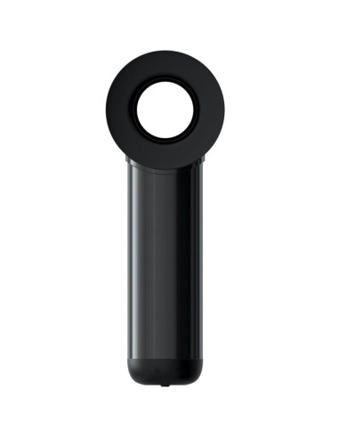 PDX ELITE MASTURBADOR AUTOMATICO DOBLE ACUATICO