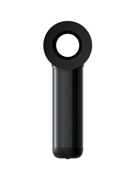 PDX ELITE MASTURBADOR AUTOMATICO DOBLE ACUATICO PDX ELITE MASTURBADOR AUTOMATICO DOBLE ACUATICO