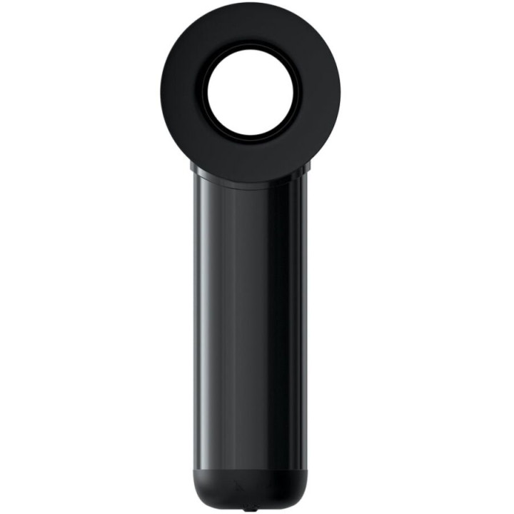 PDX ELITE MASTURBADOR AUTOMATICO DOBLE ACUATICO