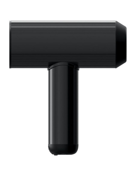 PDX ELITE MASTURBADOR AUTOMATICO DOBLE ACUATICO PDX ELITE MASTURBADOR AUTOMATICO DOBLE ACUATICO