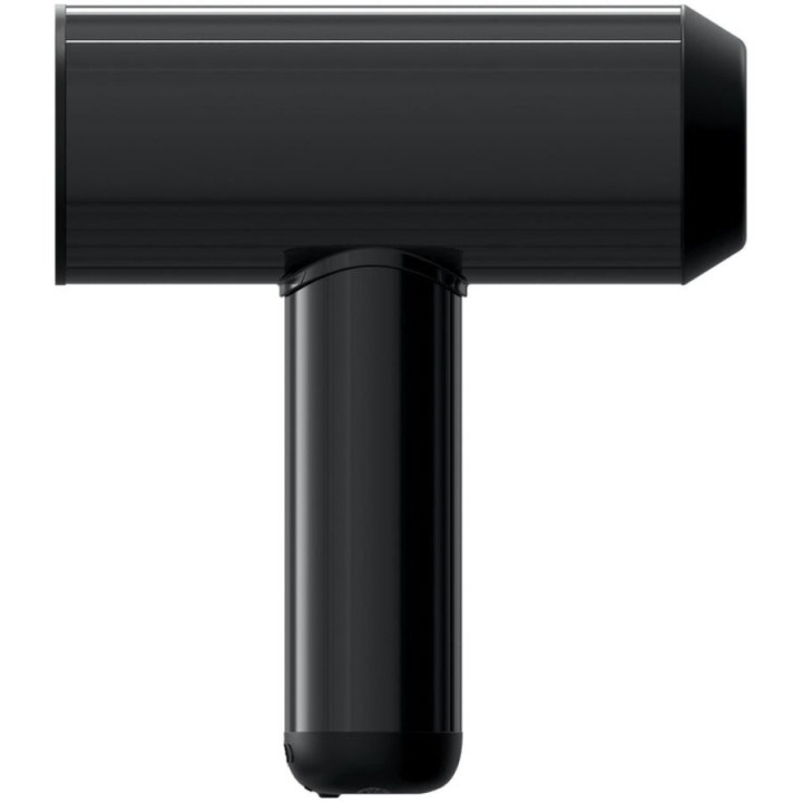 PDX ELITE MASTURBADOR AUTOMATICO DOBLE ACUATICO