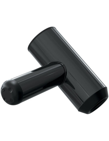 PDX ELITE MASTURBADOR AUTOMATICO DOBLE ACUATICO