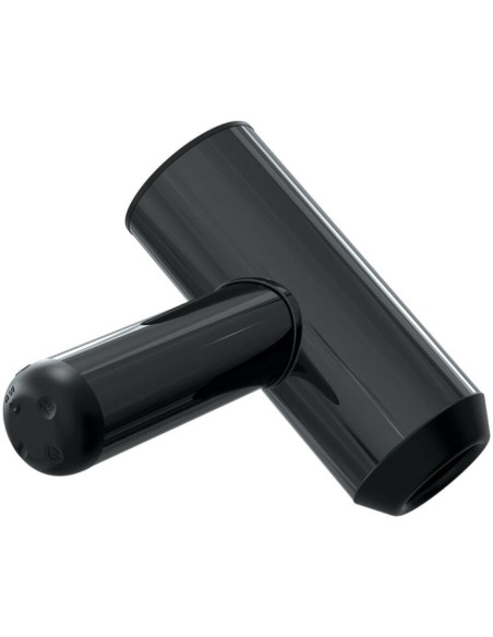 PDX ELITE MASTURBADOR AUTOMATICO DOBLE ACUATICO PDX ELITE MASTURBADOR AUTOMATICO DOBLE ACUATICO