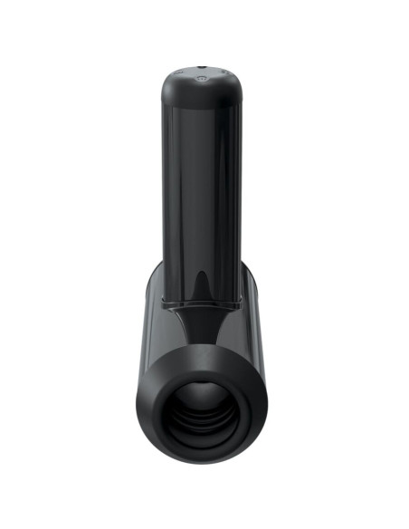 PDX ELITE MASTURBADOR AUTOMATICO DOBLE ACUATICO PDX ELITE MASTURBADOR AUTOMATICO DOBLE ACUATICO