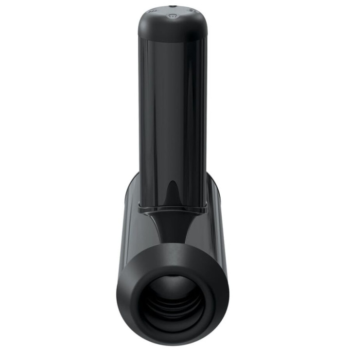 PDX ELITE MASTURBADOR AUTOMATICO DOBLE ACUATICO