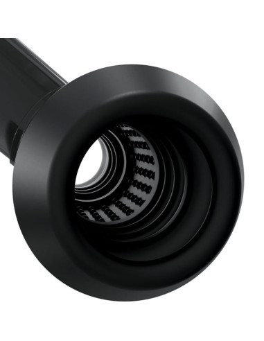 PDX ELITE MASTURBADOR AUTOMATICO DOBLE ACUATICO