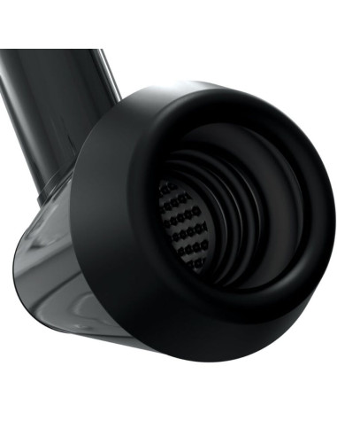 PDX ELITE MASTURBADOR AUTOMATICO DOBLE ACUATICO