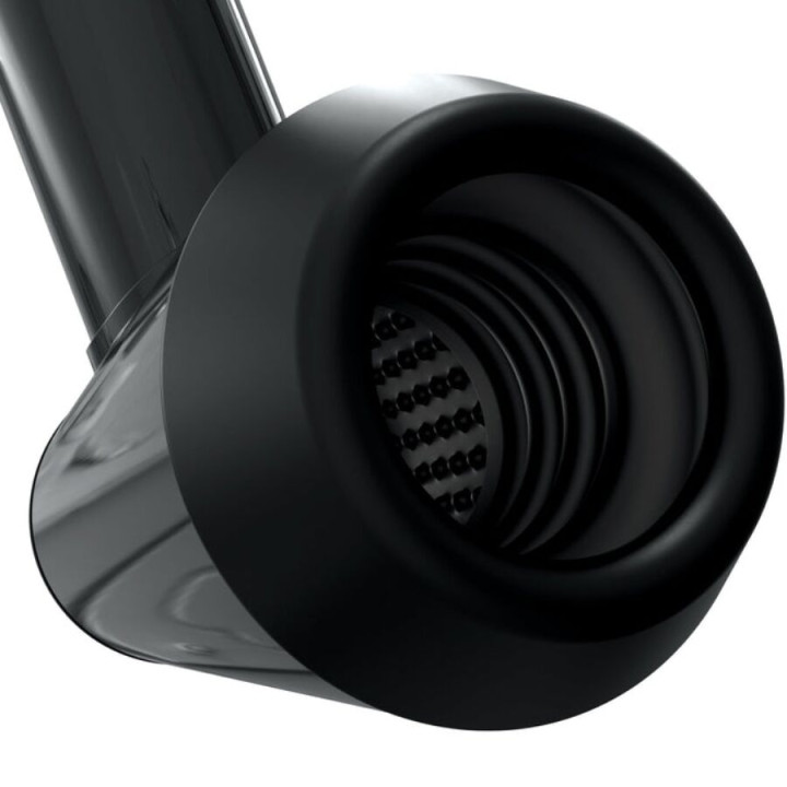 PDX ELITE MASTURBADOR AUTOMATICO DOBLE ACUATICO