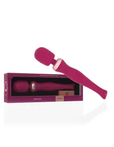RITHUAL AKASHA WAND RECARGABLE POTENTE 20 ORQUIDEA 2