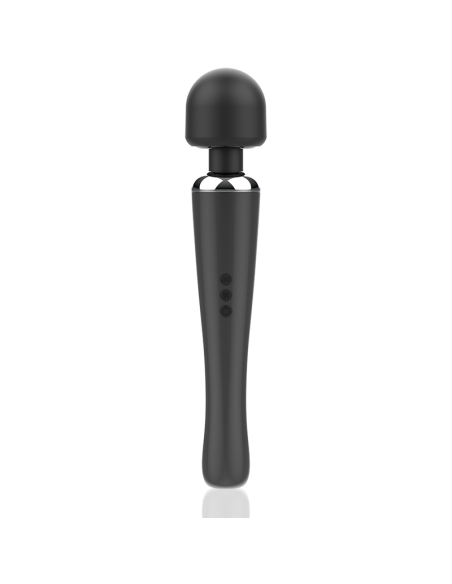 NAOMI WAND NEW SUPER STRONG MASSAGER NAOMI WAND NEW SUPER STRONG MASSAGER