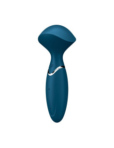 SATISFYER MINI WOND ER GRIS 2