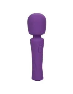 CALEXOTICS STELLA MASSAGER VIOLETA