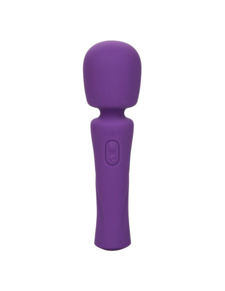 CALEXOTICS STELLA MASSAGER VIOLETA CALEXOTICS STELLA MASSAGER VIOLETA