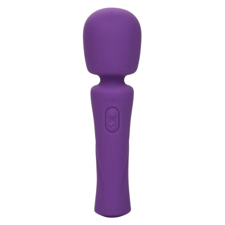 CALEXOTICS STELLA MASSAGER VIOLETA