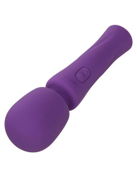 CALEXOTICS STELLA MASSAGER VIOLETA CALEXOTICS STELLA MASSAGER VIOLETA