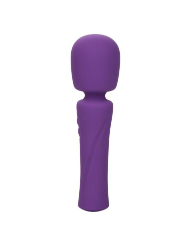 CALEXOTICS STELLA MASSAGER VIOLETA