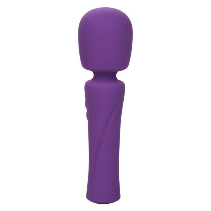 CALEXOTICS STELLA MASSAGER VIOLETA