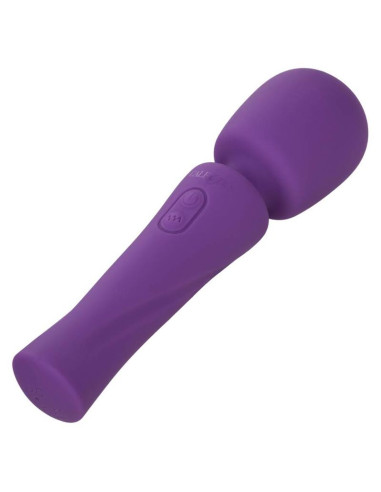 CALEXOTICS STELLA MASSAGER VIOLETA