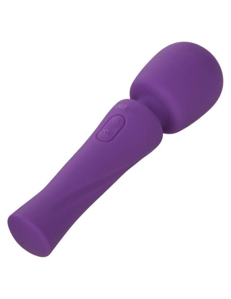 CALEXOTICS STELLA MASSAGER VIOLETA CALEXOTICS STELLA MASSAGER VIOLETA