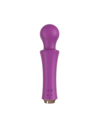 XOCOON THE PERSONAL WAND FUCSIA