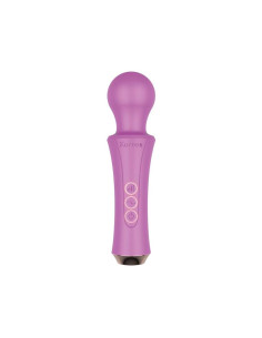 XOCOON THE PERSONAL WAND FUCSIA