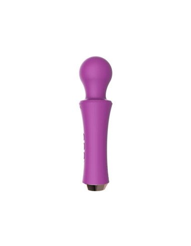 XOCOON THE PERSONAL WAND FUCSIA