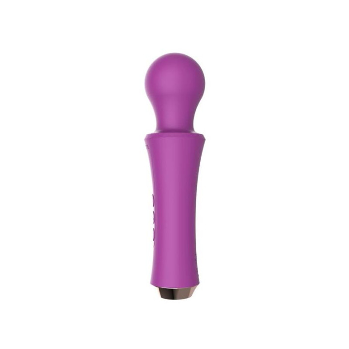 XOCOON THE PERSONAL WAND FUCSIA