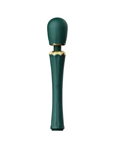 ZALO KYRO WAND VERDE 2