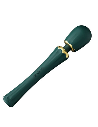 ZALO KYRO WAND VERDE
