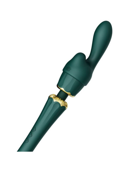 ZALO KYRO WAND VERDE ZALO KYRO WAND VERDE