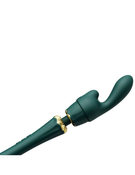 ZALO KYRO WAND VERDE ZALO KYRO WAND VERDE