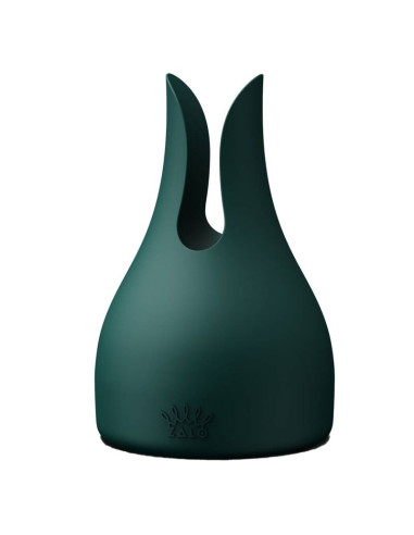 ZALO KYRO WAND VERDE