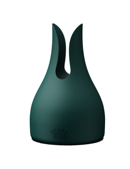 ZALO KYRO WAND VERDE ZALO KYRO WAND VERDE