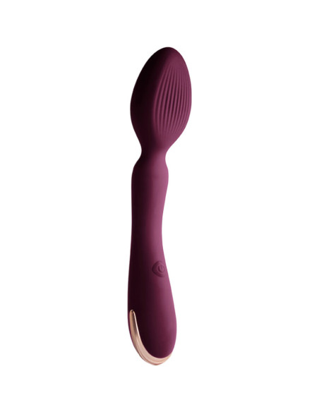 CLIMAXIMUM AURORA VIBRADOR WAND CLIMAXIMUM AURORA VIBRADOR WAND
