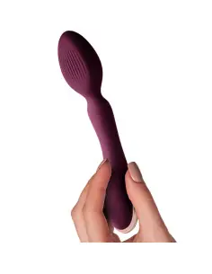 CLIMAXIMUM AURORA VIBRADOR WAND 2