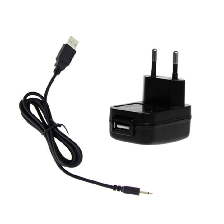 PRETTY LOVE FASCINATION MASAJEADOR LILA