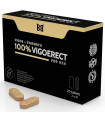 BLACK BULL - 100 % VIGOERECT VIGOR + STRKE FR MNNER 20 TABLETTEN