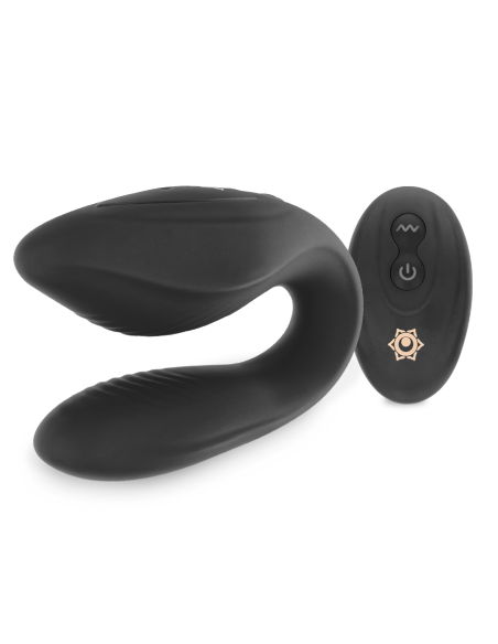 RITHUAL KAMA CONTROL REMOTO PARA PAREJAS AZABACHE RITHUAL KAMA CONTROL REMOTO PARA PAREJAS AZABACHE