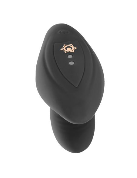 RITHUAL KAMA CONTROL REMOTO PARA PAREJAS AZABACHE RITHUAL KAMA CONTROL REMOTO PARA PAREJAS AZABACHE