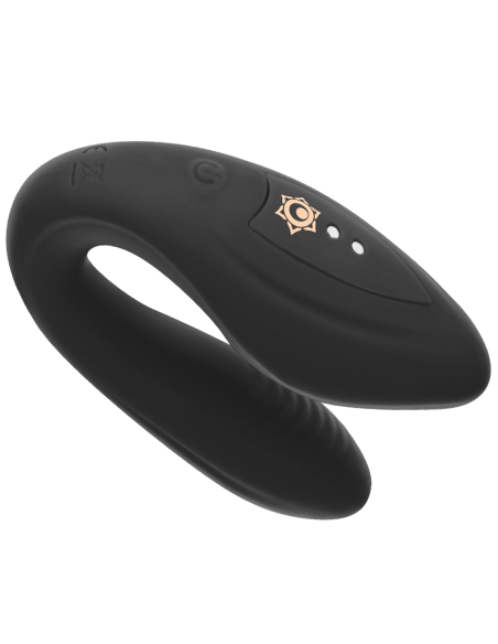 RITHUAL KAMA CONTROL REMOTO PARA PAREJAS AZABACHE RITHUAL KAMA CONTROL REMOTO PARA PAREJAS AZABACHE