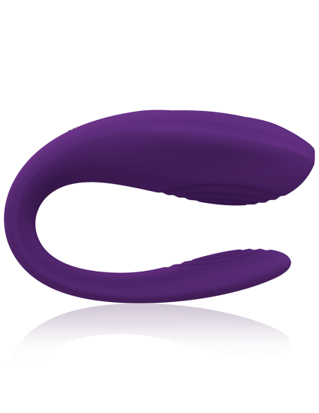 INTENSE BRUNO PARTNER DOBLE PLACER LILA INTENSE BRUNO PARTNER DOBLE PLACER LILA