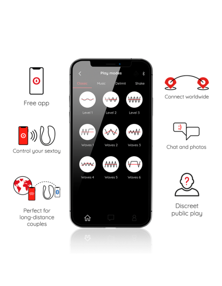 ONINDER NAIROBI HUEVO VIBRADOR ROSA APP GRATUITA ONINDER NAIROBI HUEVO VIBRADOR ROSA APP GRATUITA