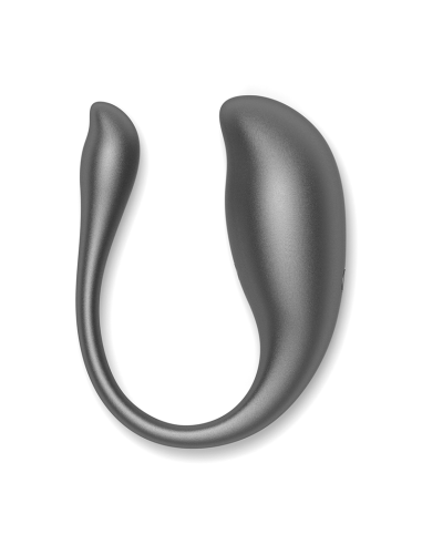 ONINDER NAIROBI HUEVO VIBRADOR ROSA APP GRATUITA