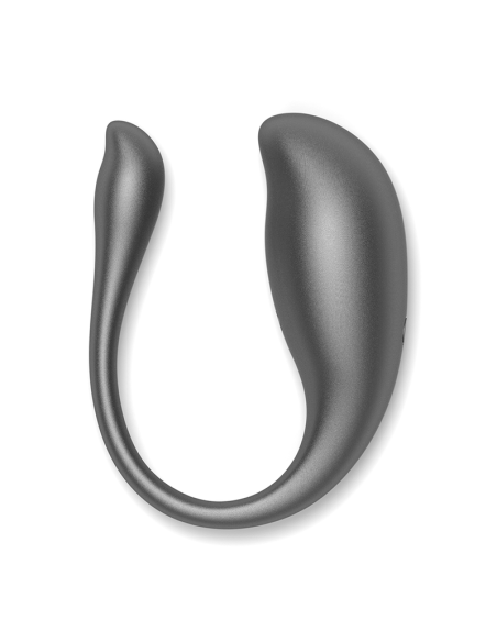 ONINDER NAIROBI HUEVO VIBRADOR ROSA APP GRATUITA ONINDER NAIROBI HUEVO VIBRADOR ROSA APP GRATUITA