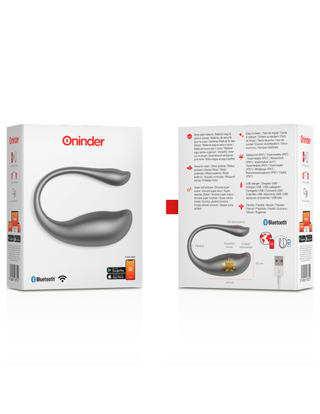 ONINDER NAIROBI HUEVO VIBRADOR ROSA APP GRATUITA ONINDER NAIROBI HUEVO VIBRADOR ROSA APP GRATUITA