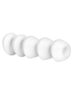 SATISFYER CUPS NUEVA EDICION 2020 FUNDAS PRO 2