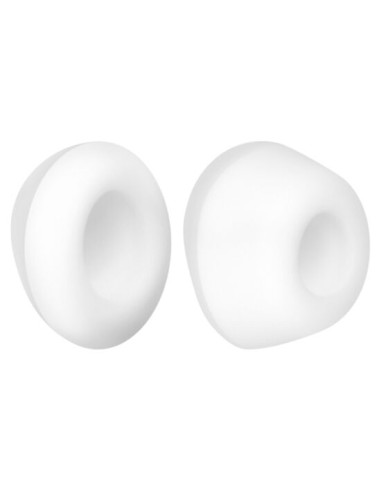 SATISFYER CUPS NUEVA EDICION 2020 FUNDAS PRO 2