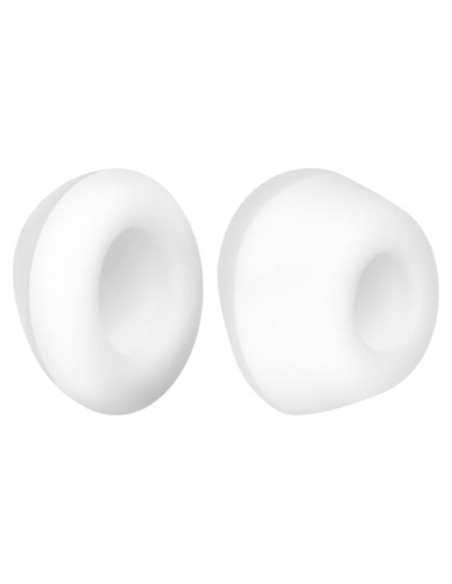 SATISFYER CUPS NUEVA EDICION 2020 FUNDAS PRO 2