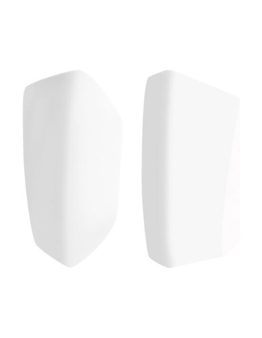 SATISFYER CUPS NUEVA EDICION 2020 FUNDAS PRO 2