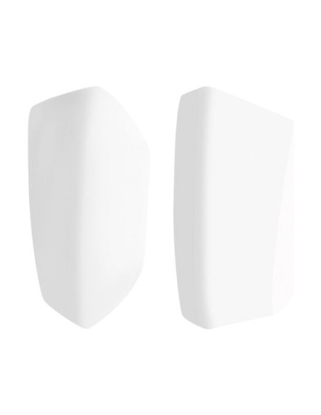 SATISFYER CUPS NUEVA EDICION 2020 FUNDAS PRO 2